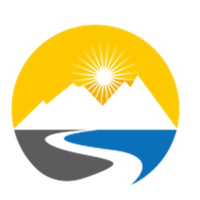 红桥良臣制冰厂