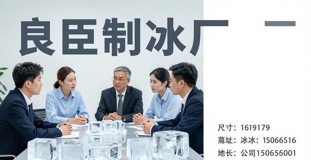 工业冰块批发_购买质量好的工业冰块渠道_工业冰块批发价格计算