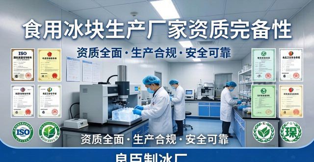 选红桥食用冰块生产厂家 就找良臣制冰厂