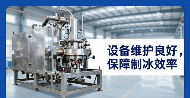 红桥工业大冰块销售公司 良臣制冰厂直供