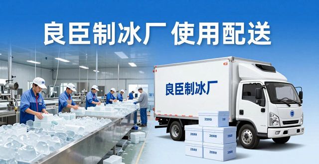 选择靠谱食用冰块供应商注意事项_红桥食用冰块供应_食用冰块卫生安全标准