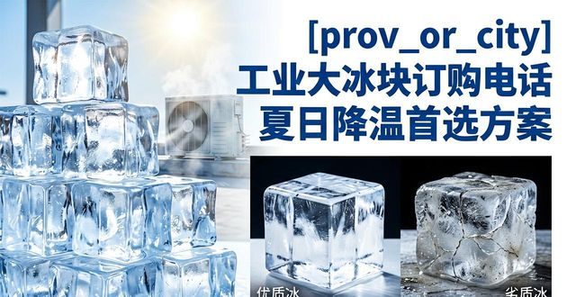 工业大冰块订购电话_红桥工业大冰块订购电话_工业大冰块规格选择