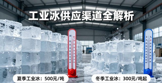 红桥工业冰块哪里有卖_工业冰块价格吨位怎么算_工业冰块本地哪里有