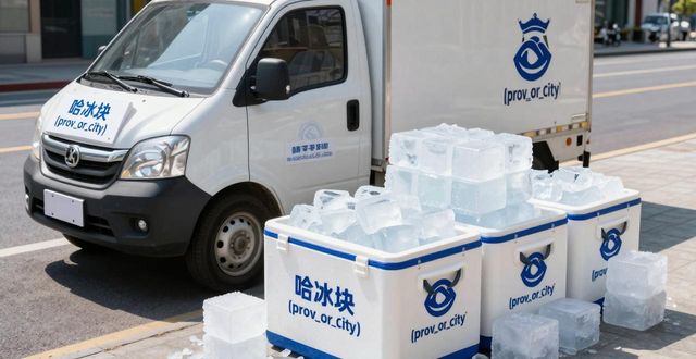 红桥食用冰块公司_红桥食用冰块质量鉴别_红桥食用冰块公司选择