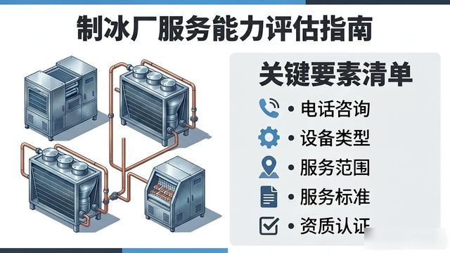 查找红桥工业冰块公司电话_红桥工业冰块公司电话_判断红桥制冰厂服务质量